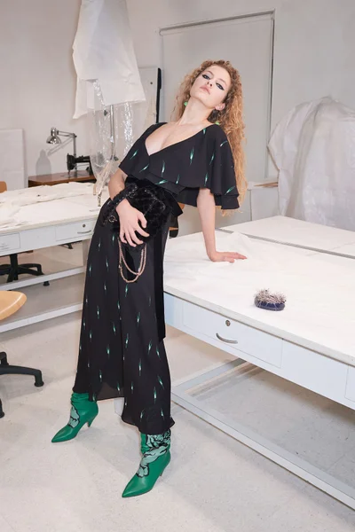 Look 25